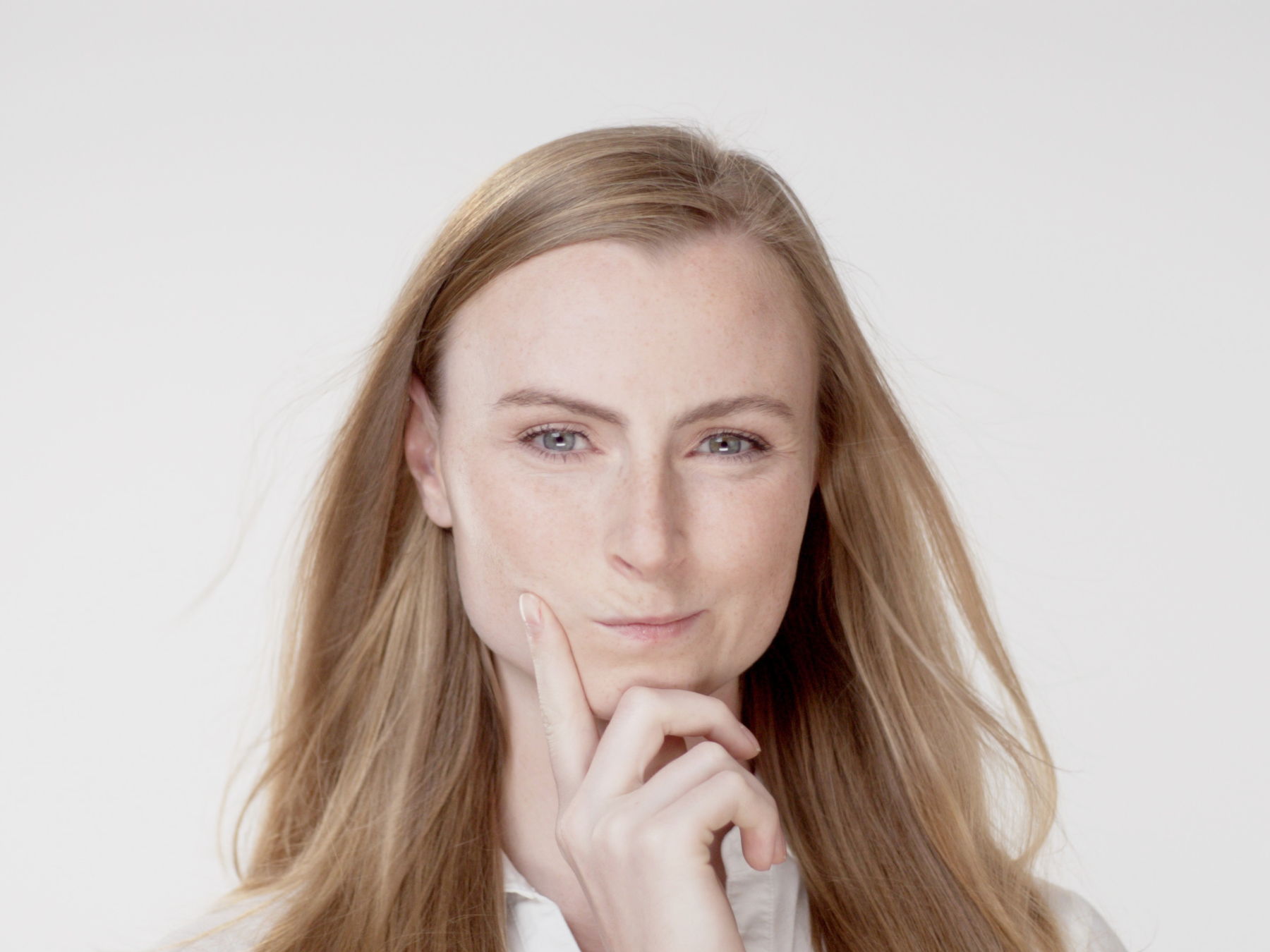 Konservierungsmittel in Kosmetik