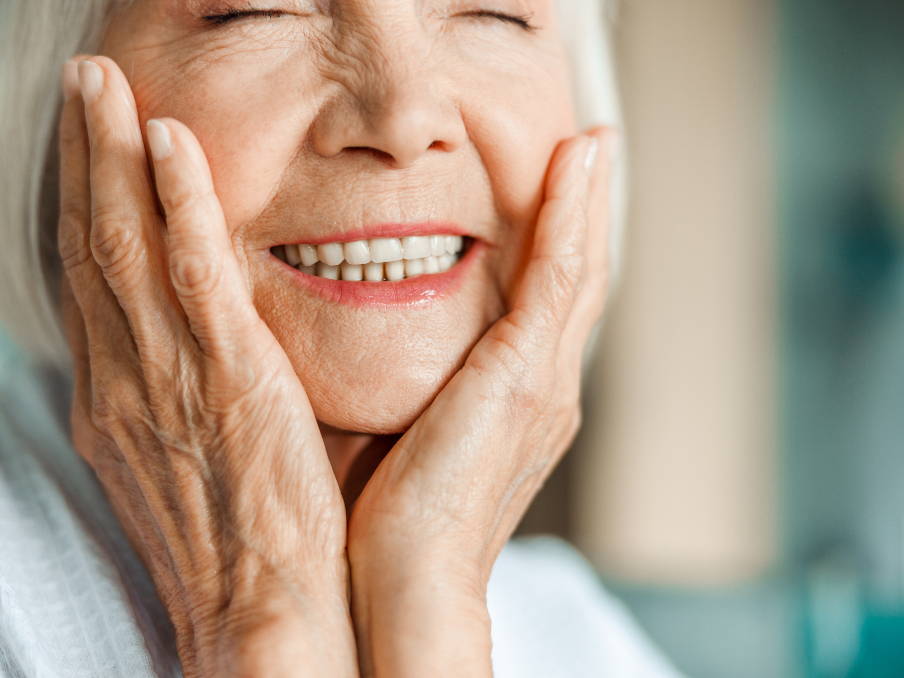 Kollagen einnehmen: Wirkung, Zeitpunkt & warum Solugel®?