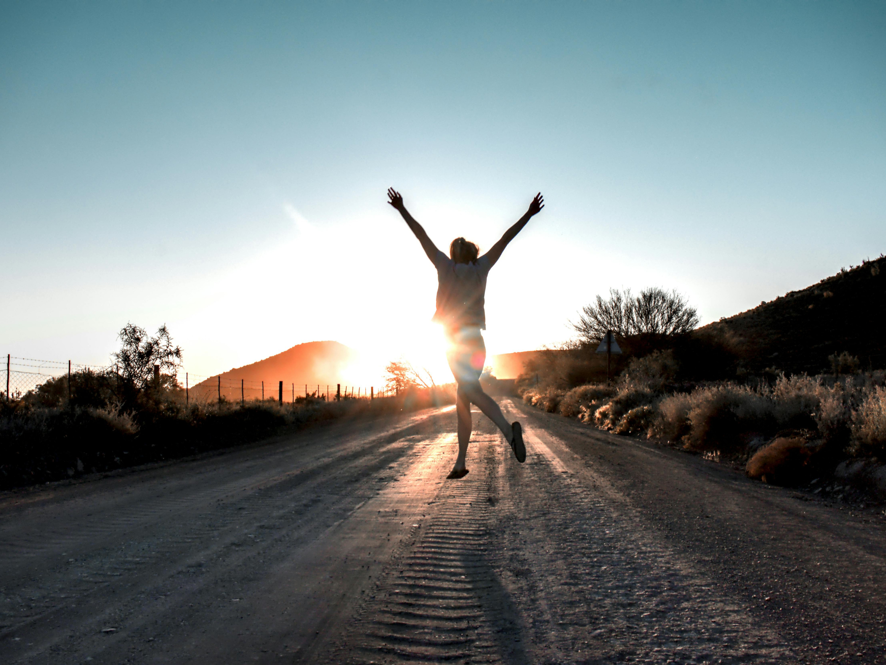 Vitamin D3 und K2 gegen Müdigkeit? Alles über die Wirkung und Einnahme