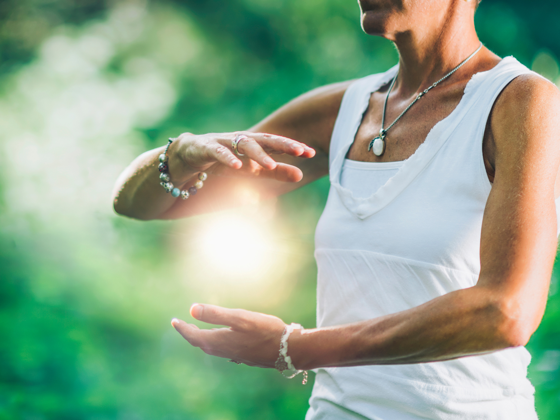 Wofür ist Magnesium gut? Wirkung auf Muskeln, Schlaf & Stress