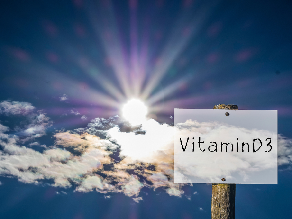 Die häufigsten Fragen zu Vitamin D3 & K2: Was Du für Deine Gesundheit wissen musst