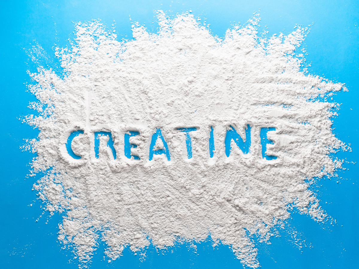 Creapure und herkömmliches Kreatin im Vergleich – die wichtigsten Unterschiede bei Reinheit und Herstellung
