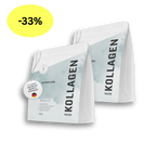 KOLLAGEN Pulver