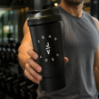 JV Pro Shaker - 500ml Fassungsvermögen