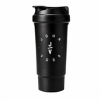 JV Pro Shaker - 500ml Fassungsvermögen