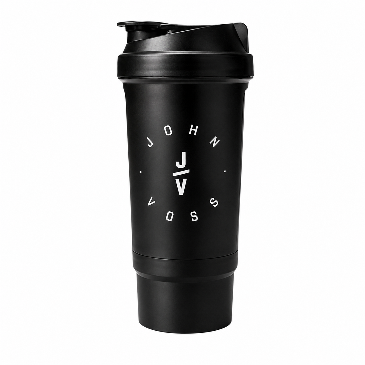 JV Pro Shaker - 500ml Fassungsvermögen