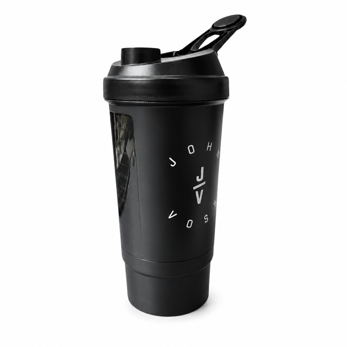 JV Pro Shaker - 500ml Fassungsvermögen