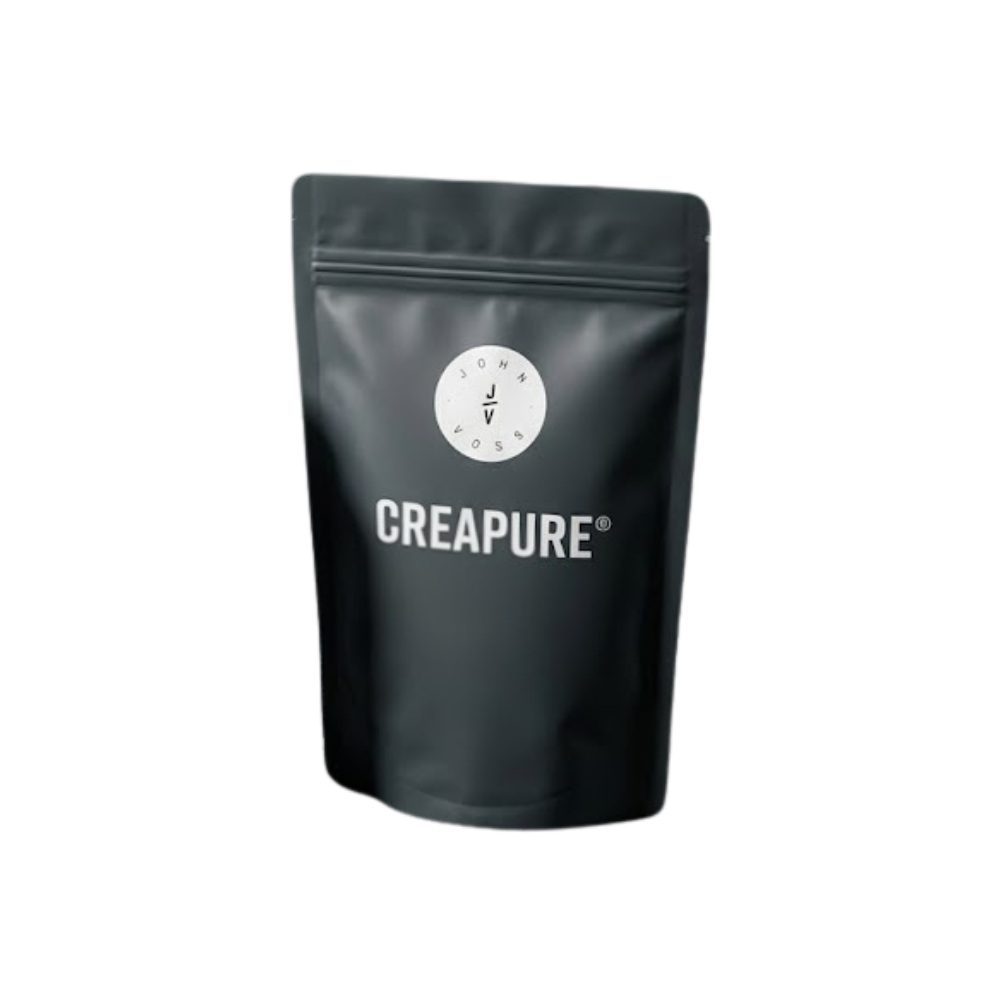 Creatin Creapure® 500 Gramm