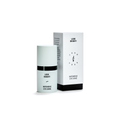 JOHN VOSS LOOK BRIGHT Augencreme
