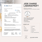 Kollagen Pulver aus 100 % Kollagenhydrolysat